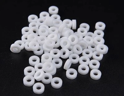 Material da folha de junta PTFE